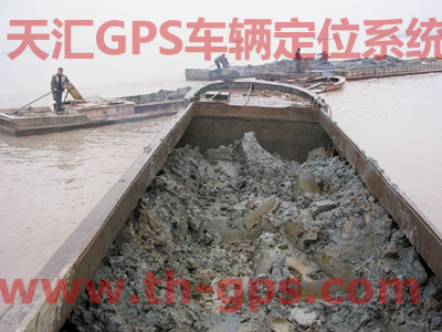 蘇州姑蘇區河道清淤工程船